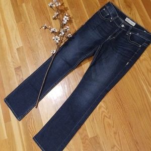 BKE Jeans, sz 32L